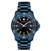 Active Sport Watch, 40mm