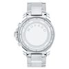Active Sport Chronograph Watch, 42mm