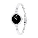 Movado Ela Watch, 25mm