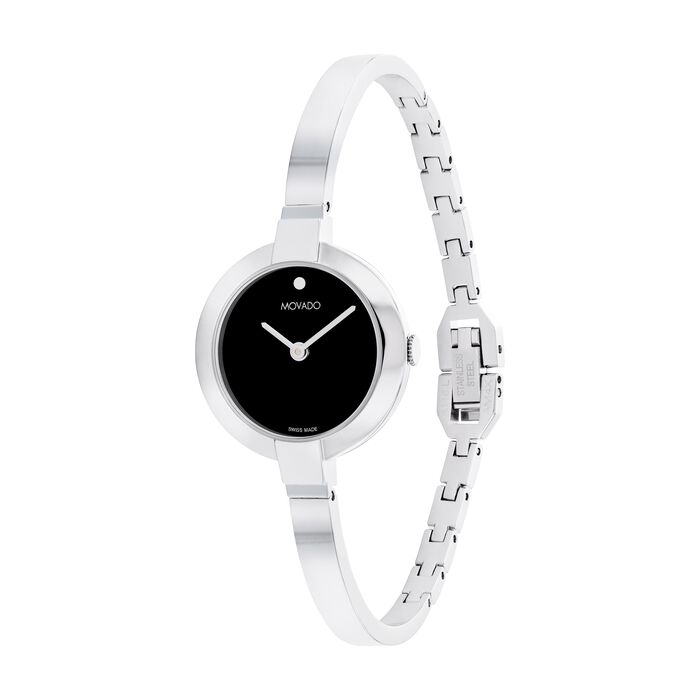 Movado Ela Watch, 25mm