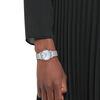 Signature Watch, 28mm