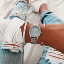 Rise Mini Women's Watch, 30mm