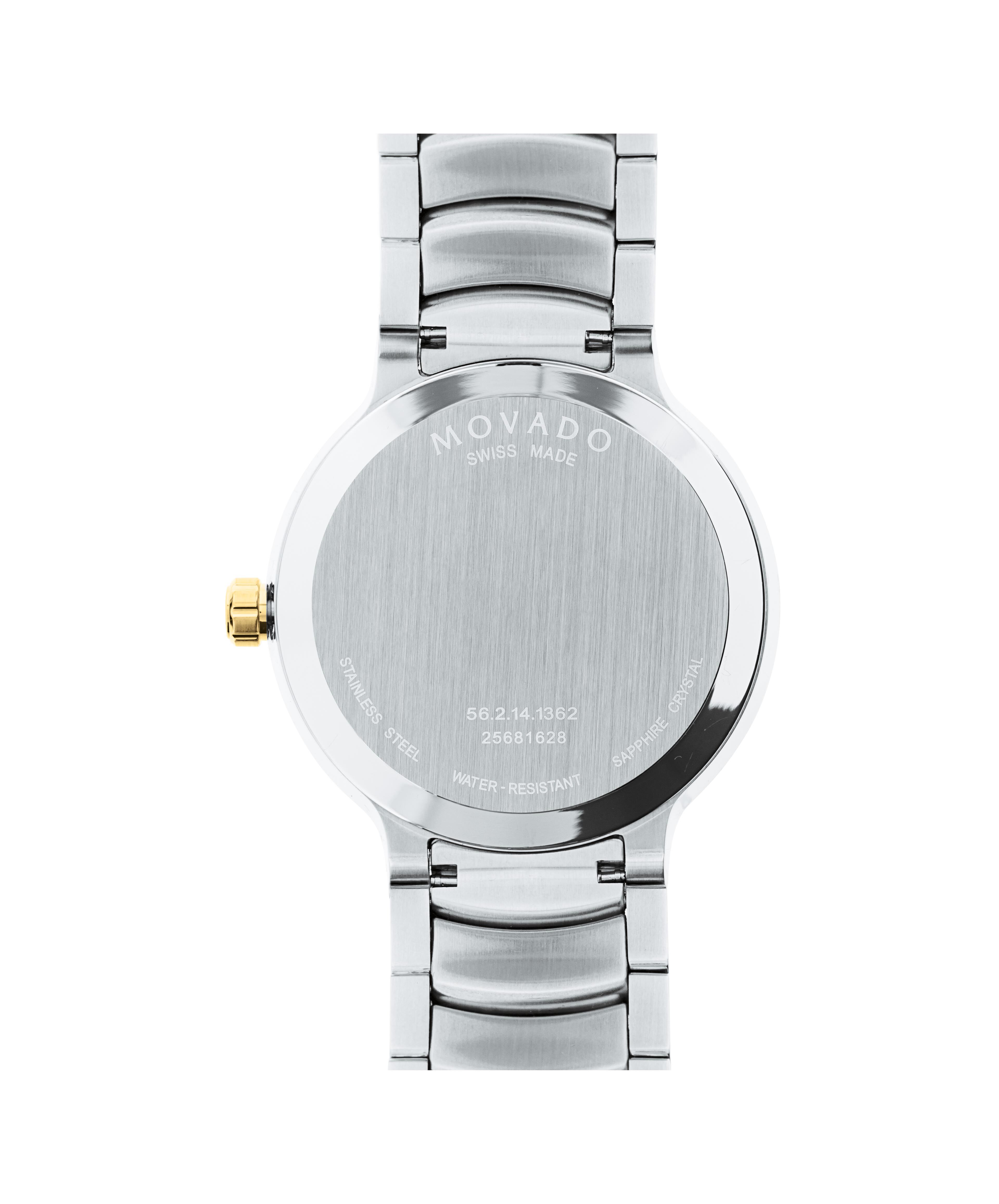 Movado 0607043 2025