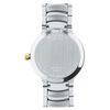 Stellar Watch, 40mm