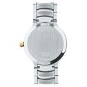 Stellar Watch, 40mm