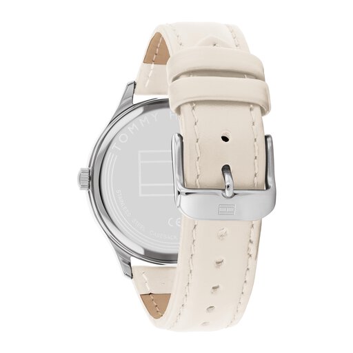 Women's Watch, 38mm