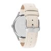 Women's Watch, 38mm