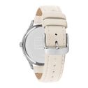 Women's Watch, 38mm