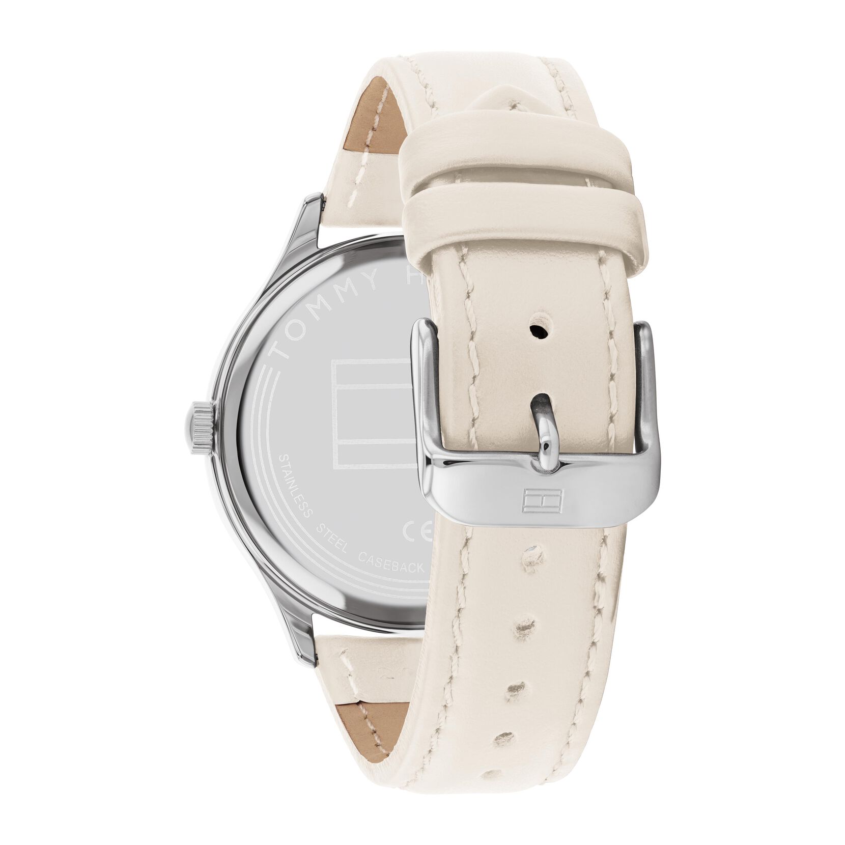 Women's Watch, 38mm