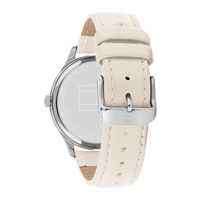 Women's Watch, 38mm