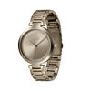 #Hope Women's Watch, 34mm