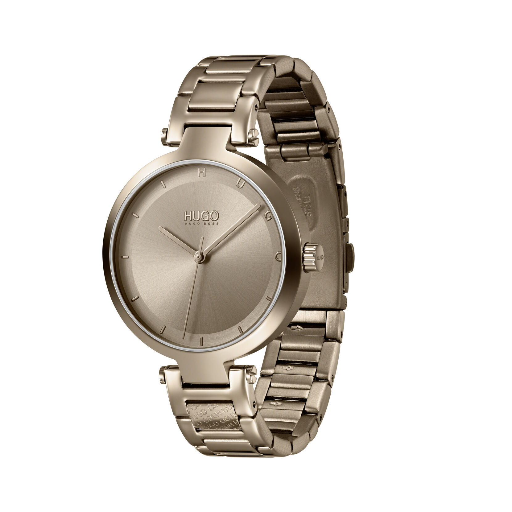 #Hope Women's Watch, 34mm