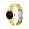Veturi Watch, 28mm