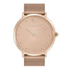Celestial Women's Watch, 40mm