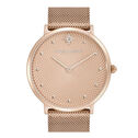 Celestial Women's Watch, 40mm