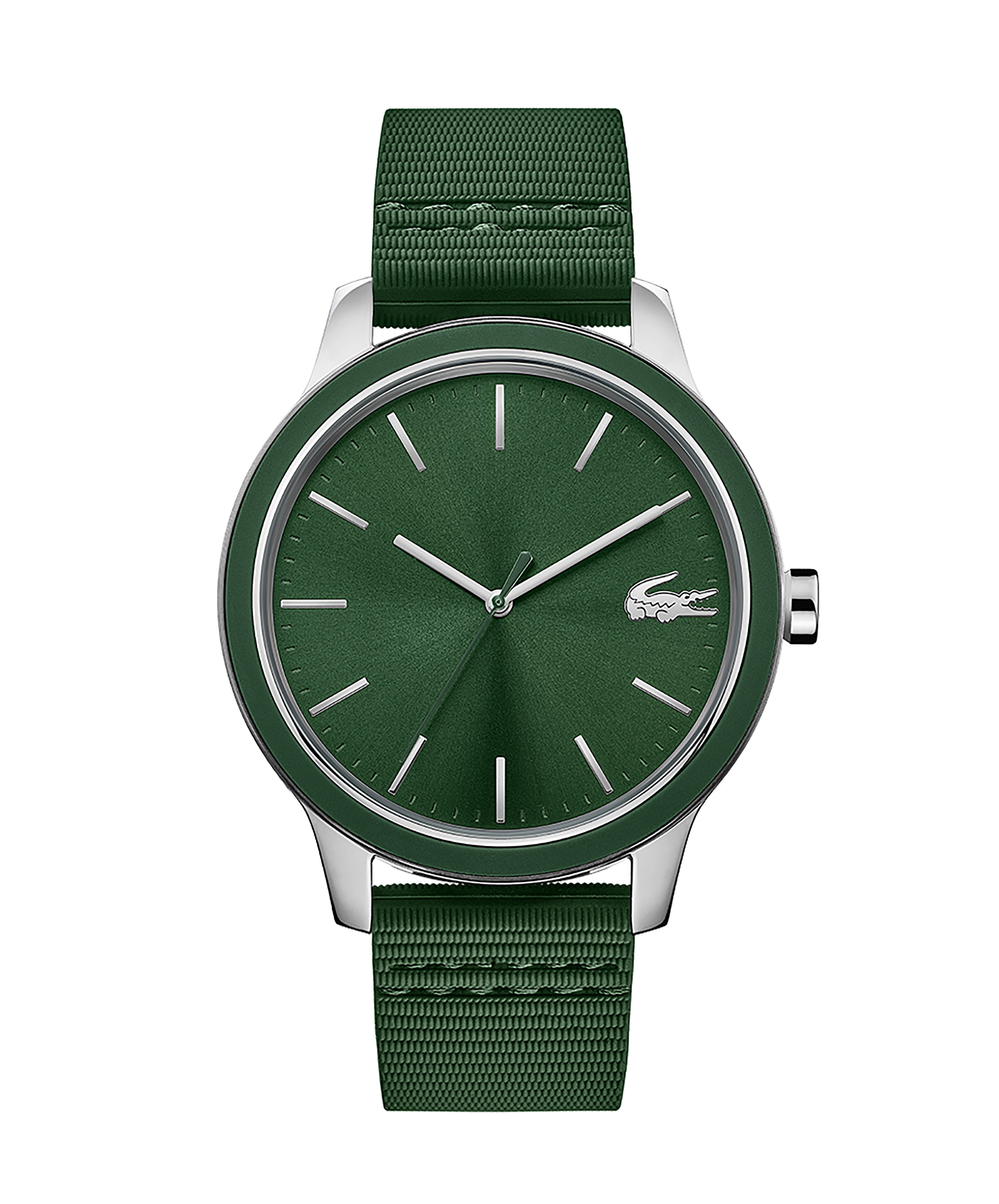 Lacoste 12.12 watch online