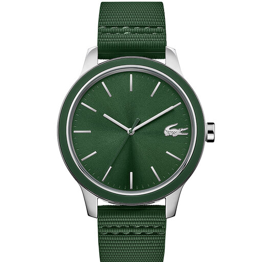 Lacoste 12.12 Men's Watch, 44MM