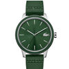 12.12 Men's Watch, 44mm