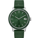 12.12 Men's Watch, 44mm