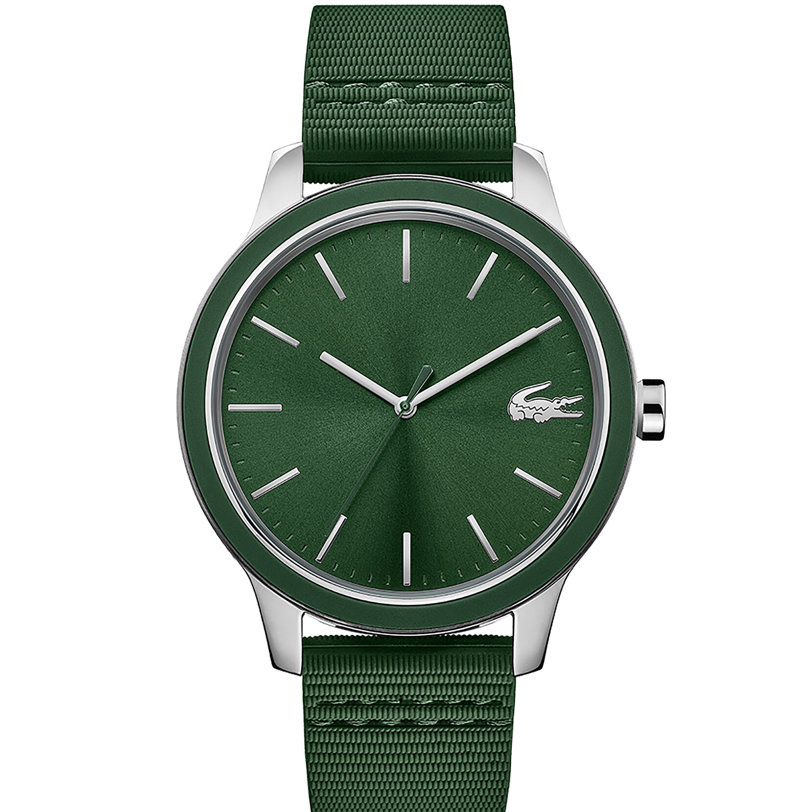 12.12 Men's Watch, 44mm
