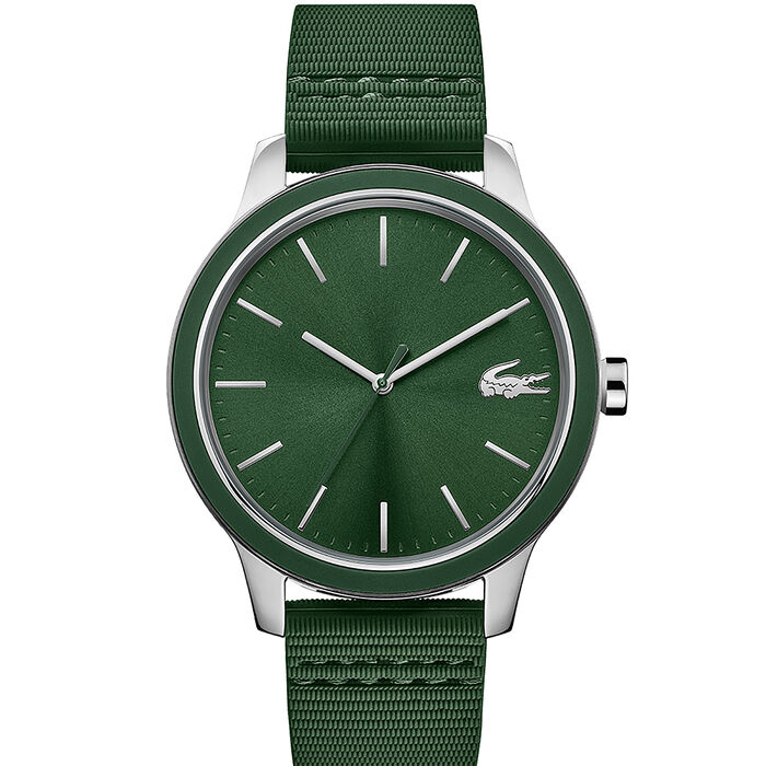 12.12 Men's Watch, 44mm