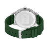 12.12 Men's Watch, 44mm