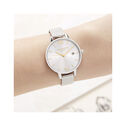 Sunray Women's Watch, 34mm