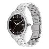 Bennington Men's Watch, 40mm