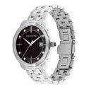 Bennington Men's Watch, 40mm