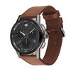 Signature Sport Watch, 43mm