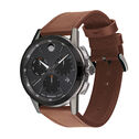 Signature Sport Watch, 43mm