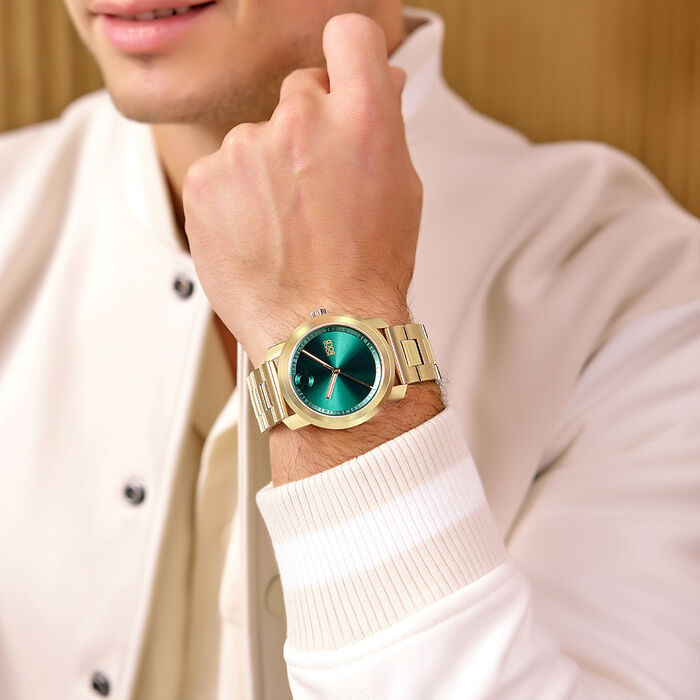 Trend Propel Watch, 42mm