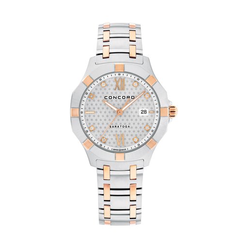 Saratoga Women's Watch, 31mm