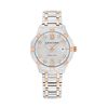 Concord Saratoga Women's Watch, 30MM