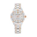 Concord Saratoga Women's Watch, 30MM