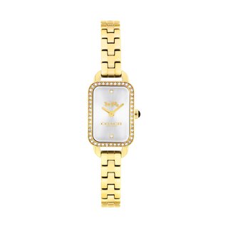 Ludlow Women's Watch, 17mm