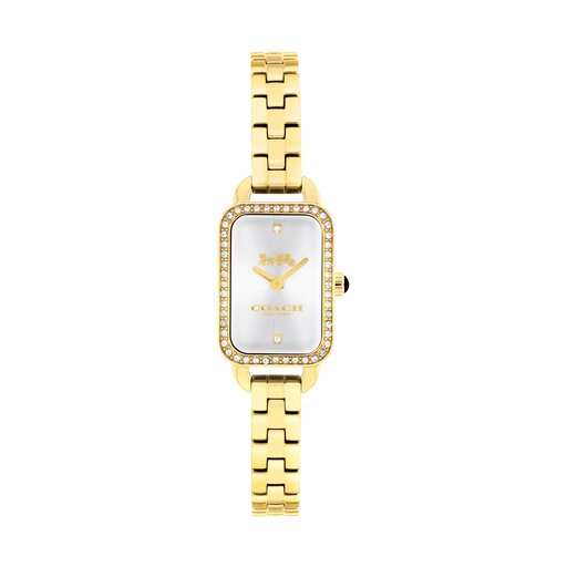 Ludlow Women's Watch, 17mm