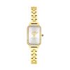 Ludlow Women's Watch, 17mm