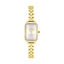 Ludlow Women's Watch, 17mm