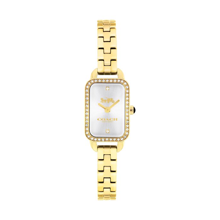 Ludlow Women's Watch, 17mm