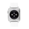 Women's Apple Watch Strap