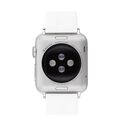 Women's Apple Watch Strap