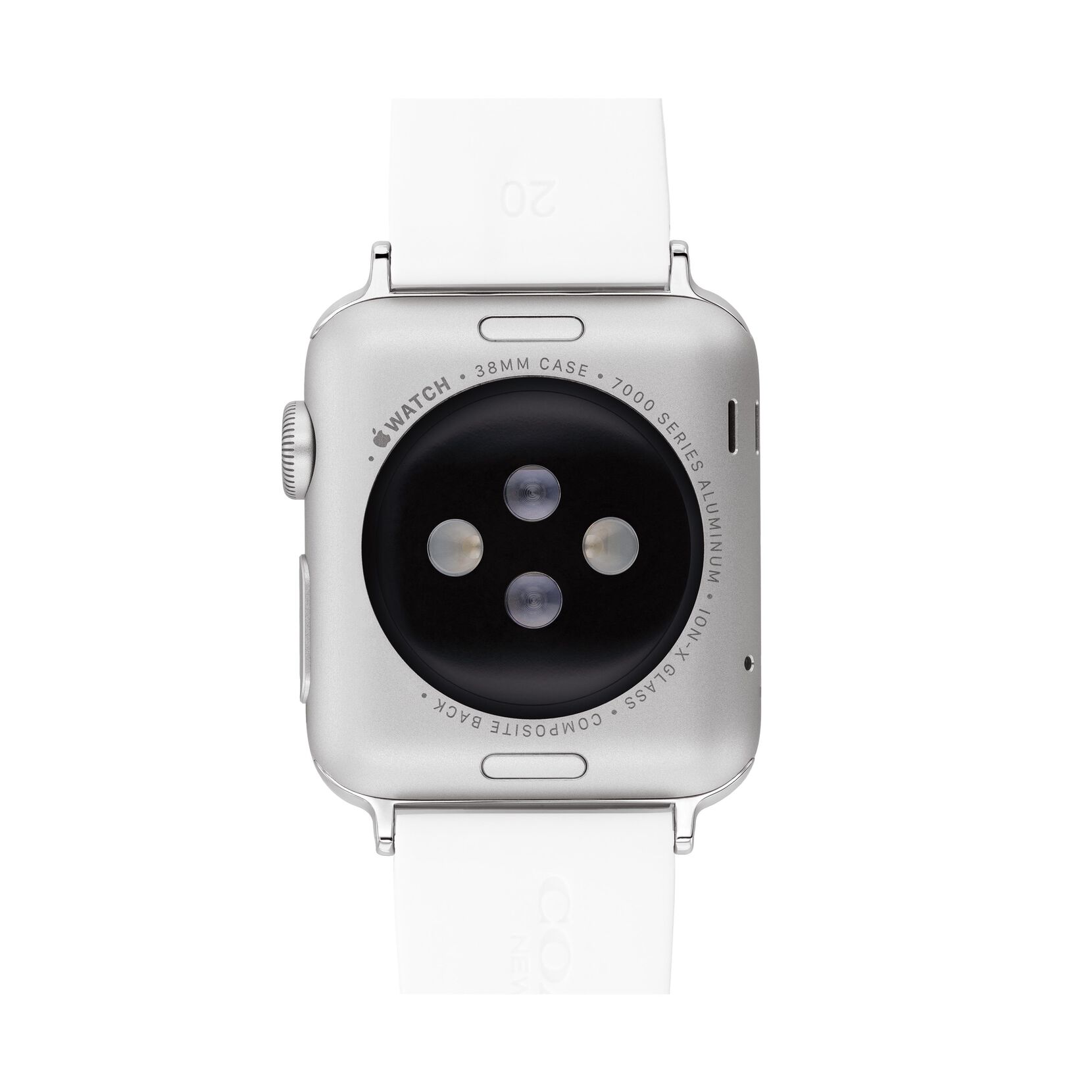 Women's Apple Watch Strap