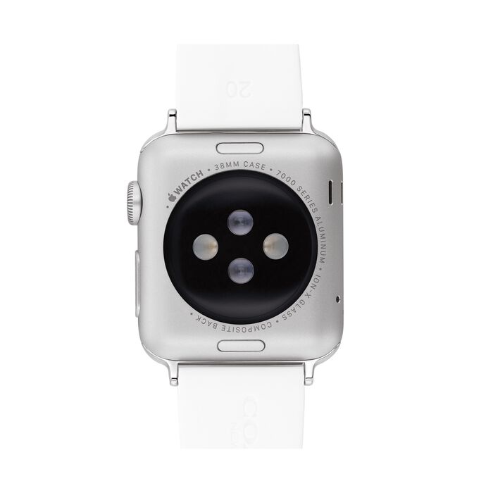 Women's Apple Watch Strap