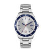 Tiebreaker Men's Watch, 43mm
