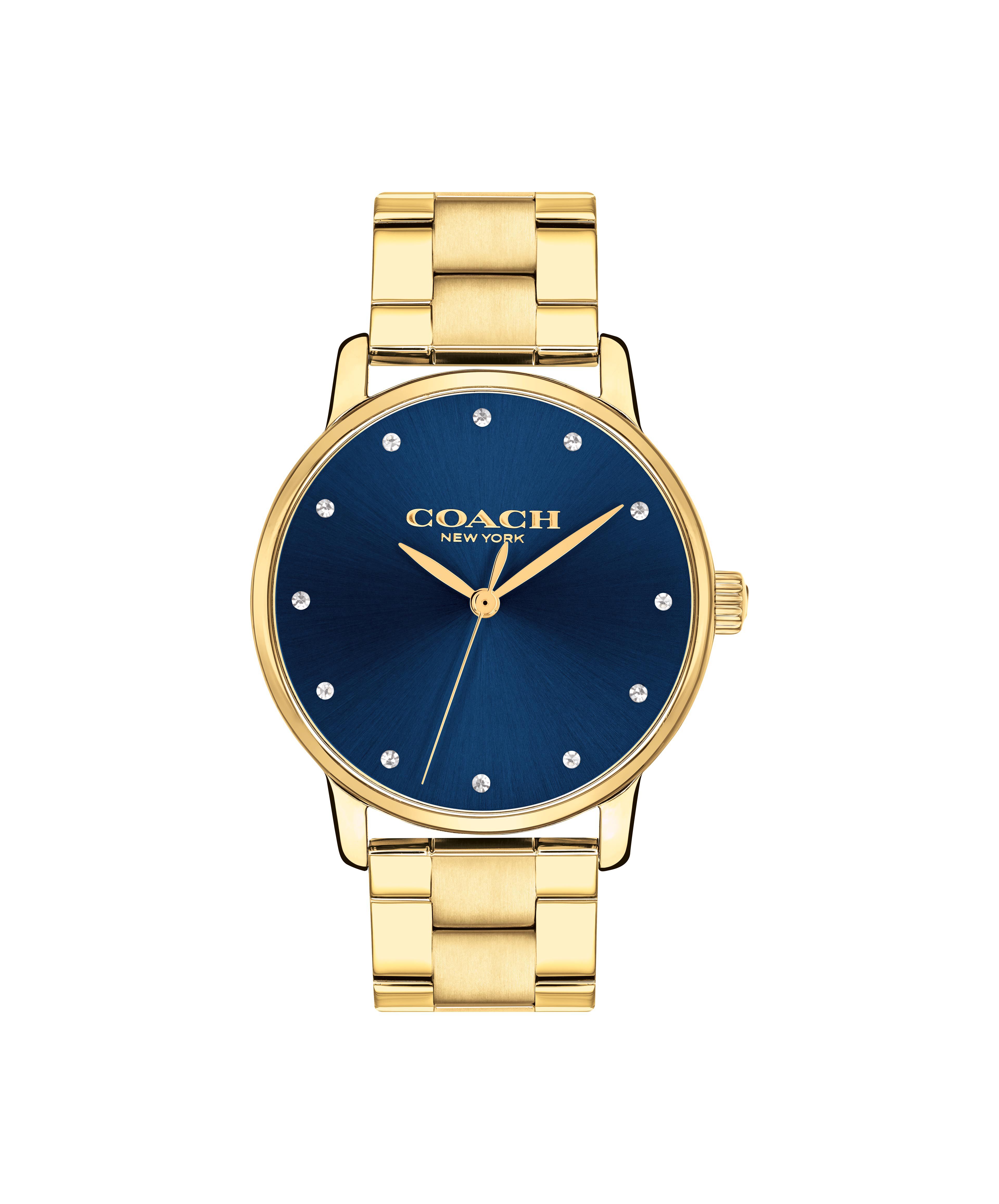 Grand Women s Watch 36mm