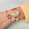 Olivia Burton Rainbow Women's Watch, 34mm