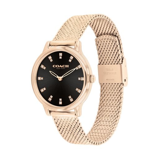 Chelsea Women's Watch, 32mm