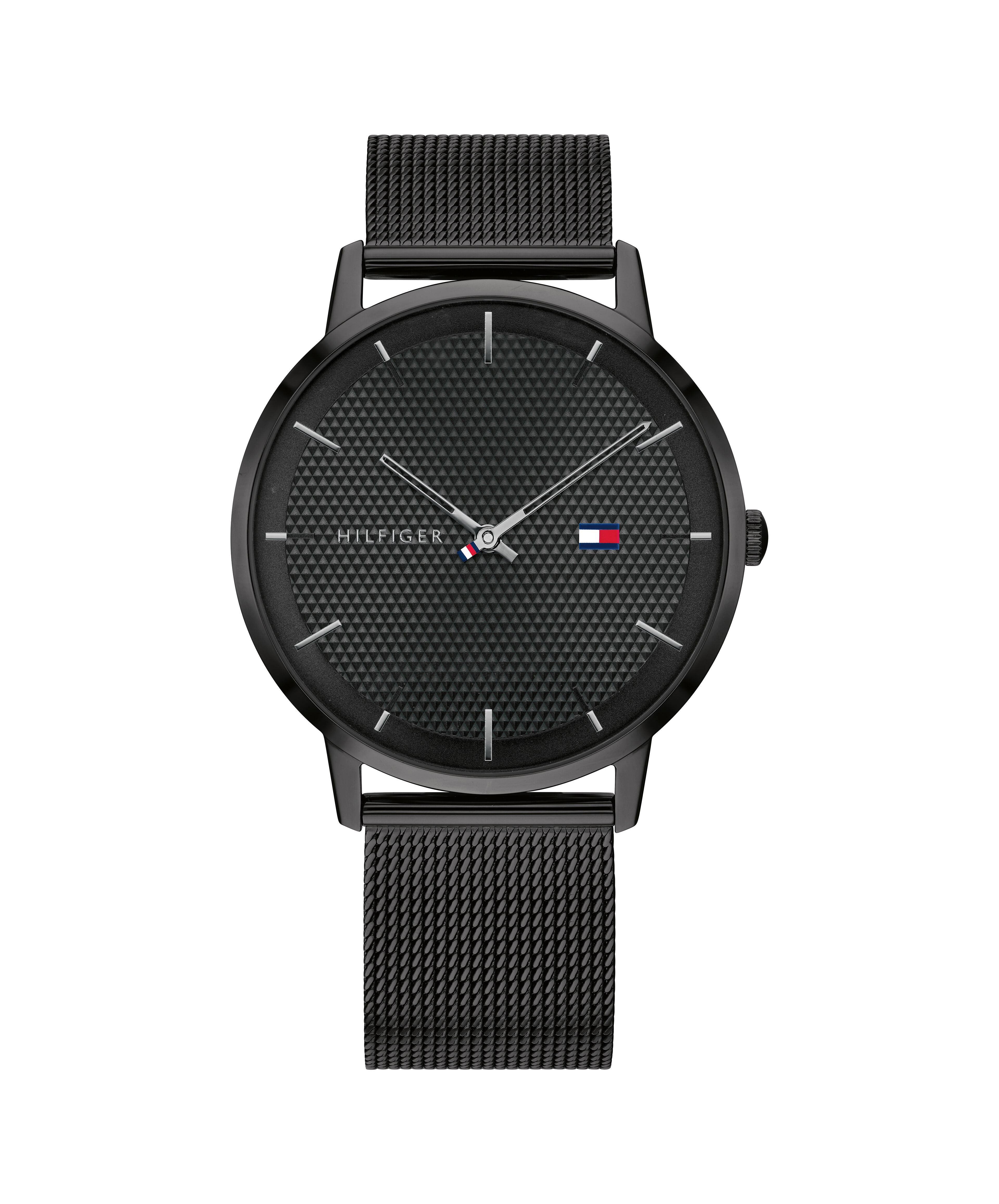 Men s Watch 40mm