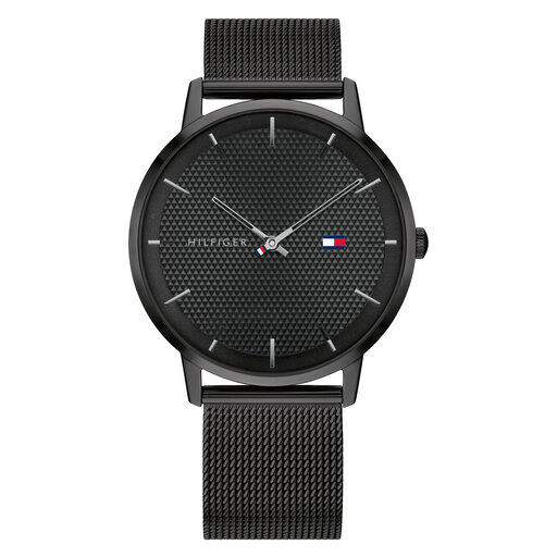 Men's Watch, 40mm